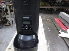 Petlibro Easy Feed 4L Automatic Pet Feeder PLAF004