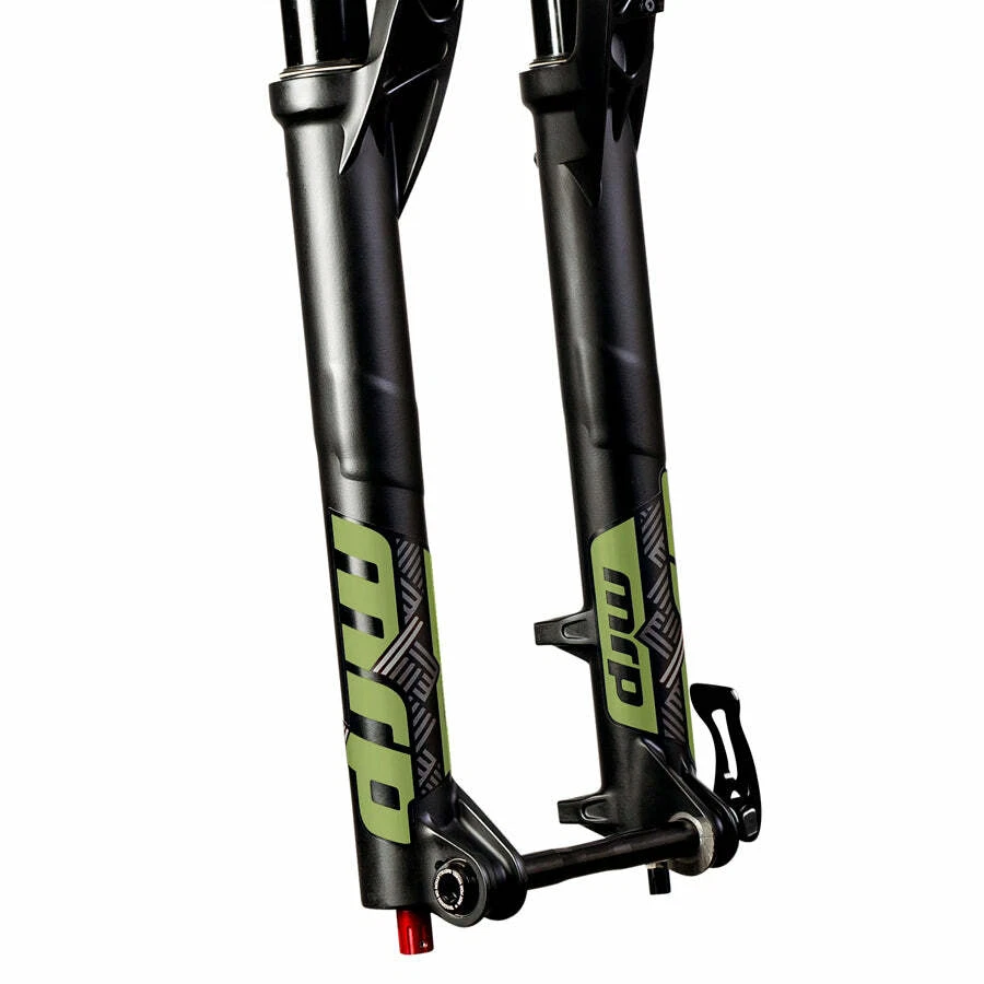 Mrp suspension on sale forks