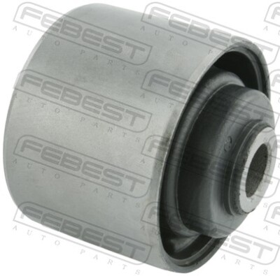 FEBEST SAB-004 Lagerung, Lenker für SUBARU