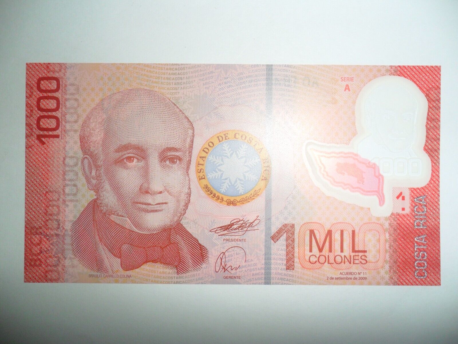 Foto 1 di 2