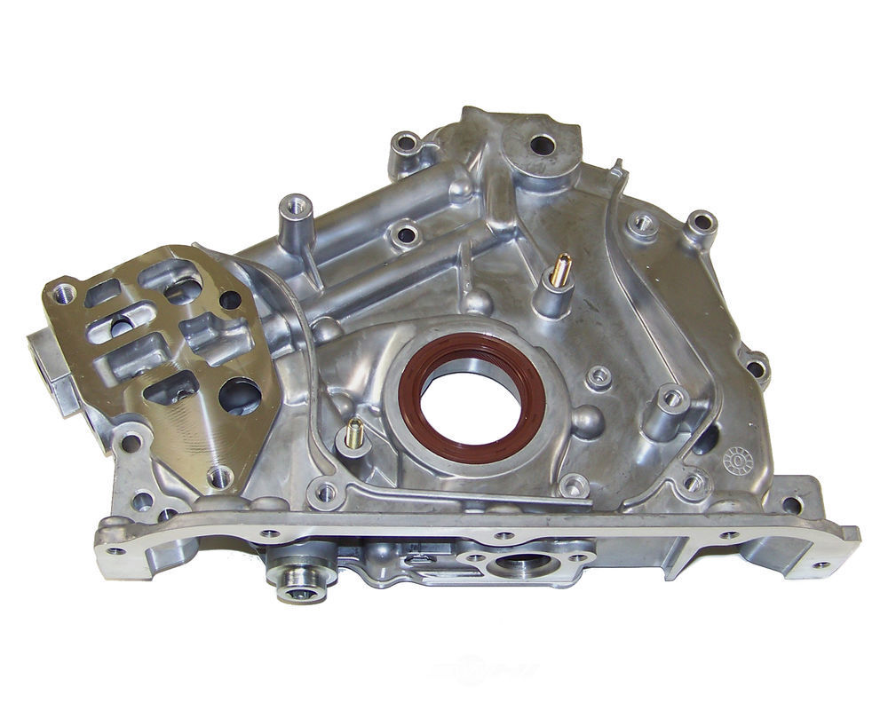 Engine Oil Pump-SOHC, Eng Code: J35A8, VTEC, 24 Valves DNJ OP263 