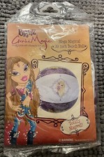 BRATZ - GENIE MAGIC 20" Inflatable Beach Ball. NEW