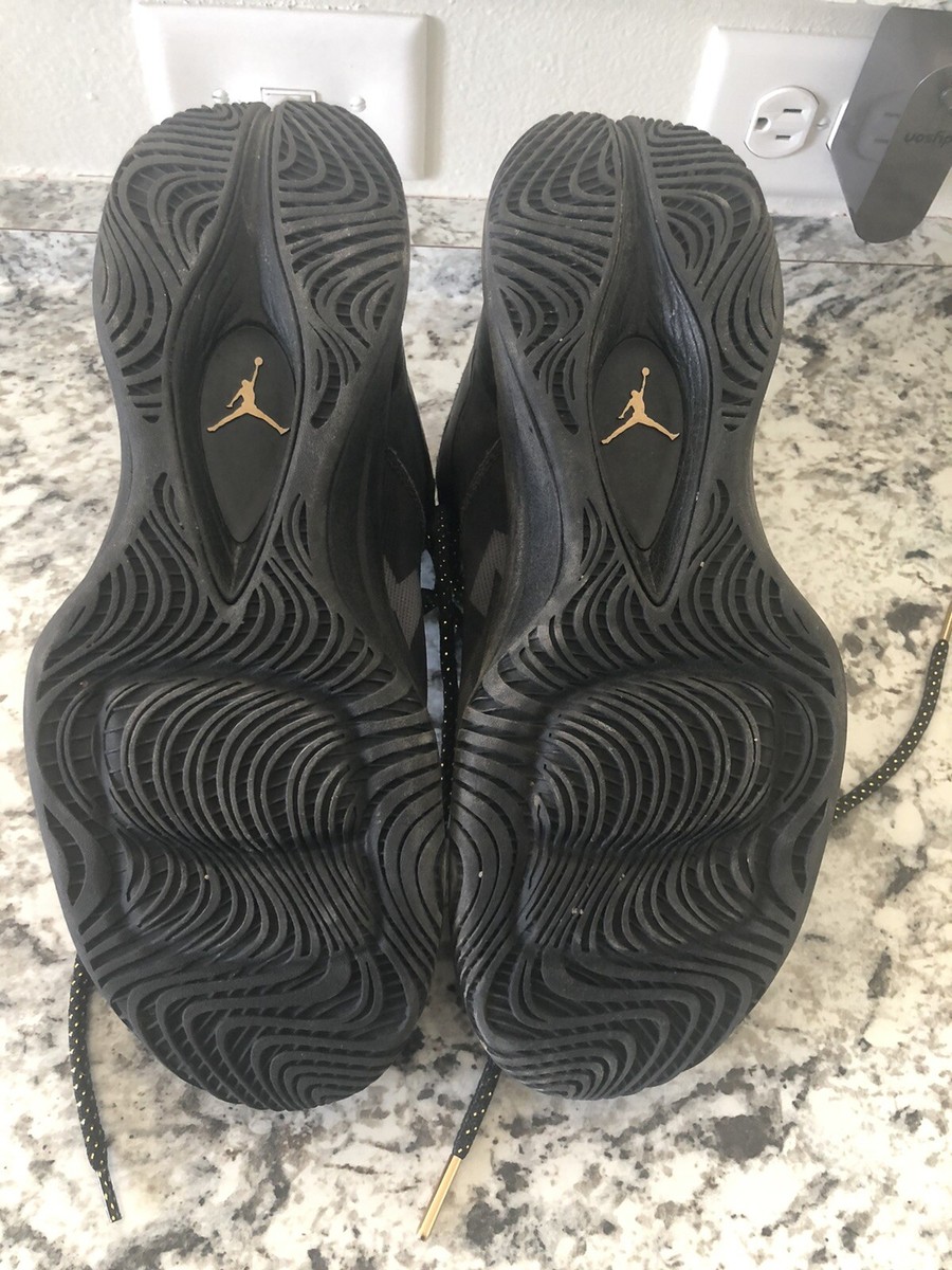 Nike Jordan Super.Fly 3  display picture 1