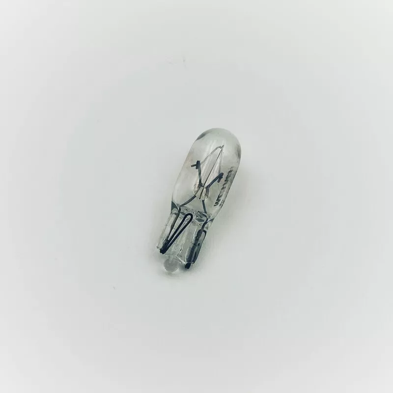 12v 3w wedge bulb deals