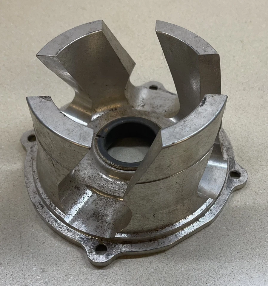 TEAM Helix 960040 - Image 3 of 3