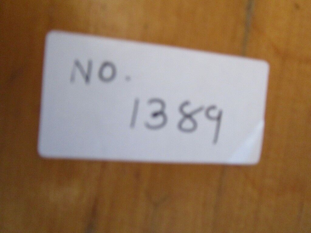 Picture 11 of 11