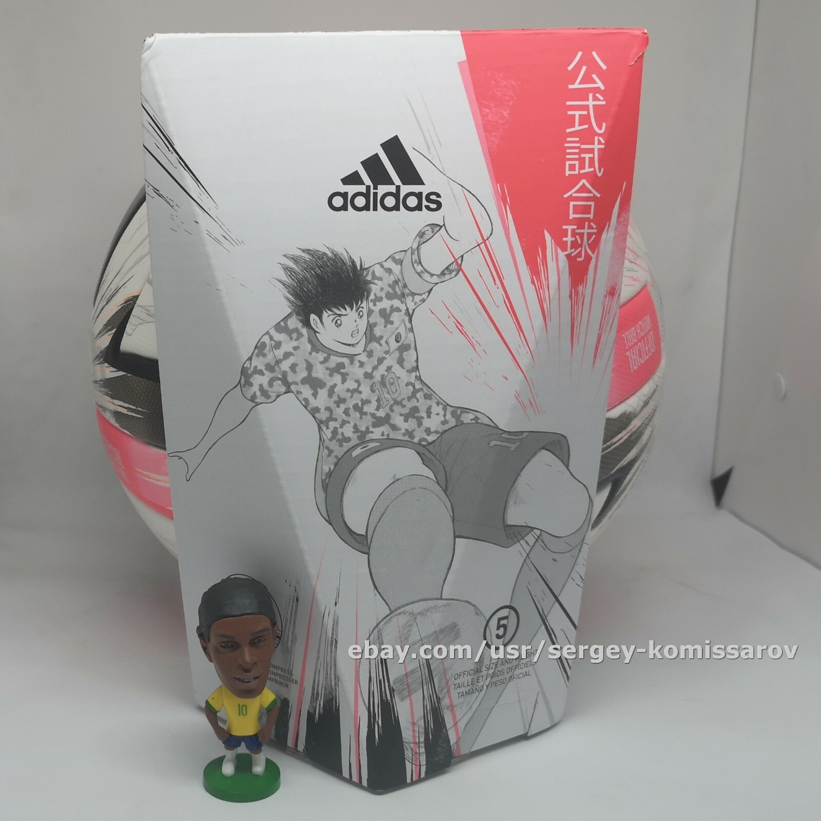 adidas fs0362