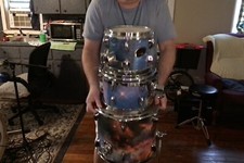 Sakae Drums