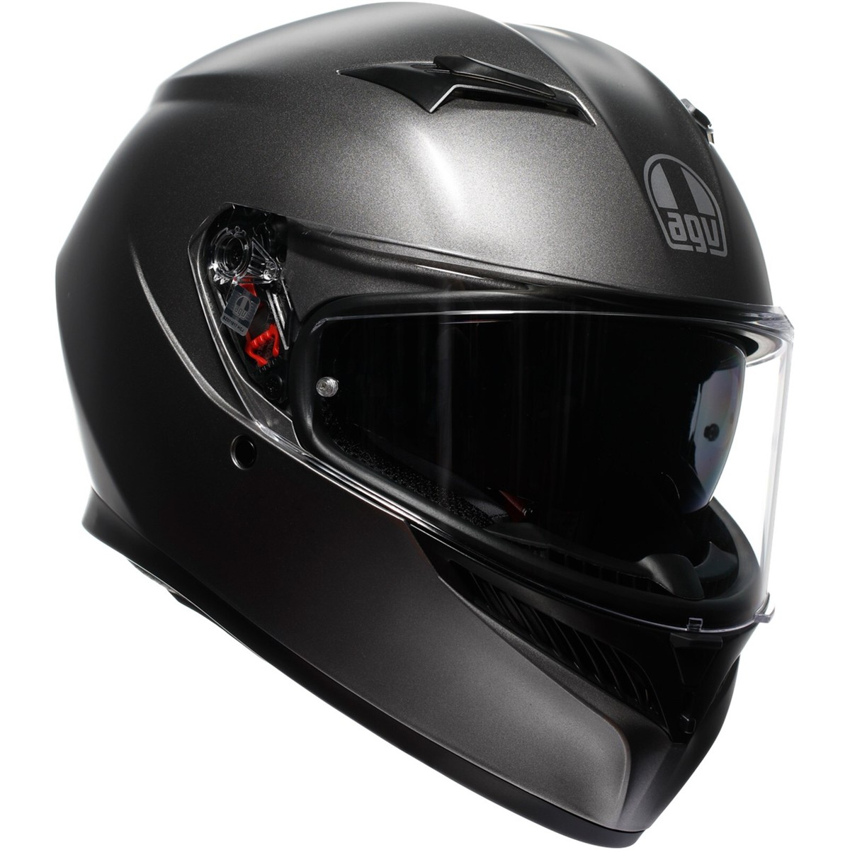 AGV K3 SV Lサイズ AGV K3 SV Lサイズアジアンフィット