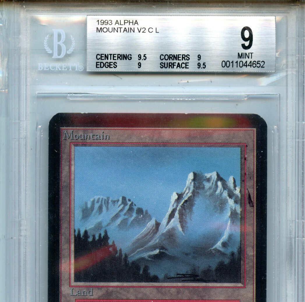s-l1200.png s-l1200.png