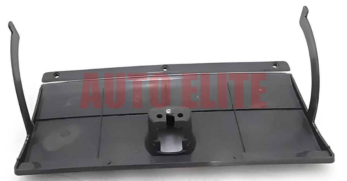 samuページ CBR1000RR-R FIREBLADE（SP） ホンダ純正部品 ブロックNo.F-30