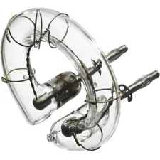 Profoto ProHead & Pro-B Head  replace flashtube 101552 high capacity Quartz tube