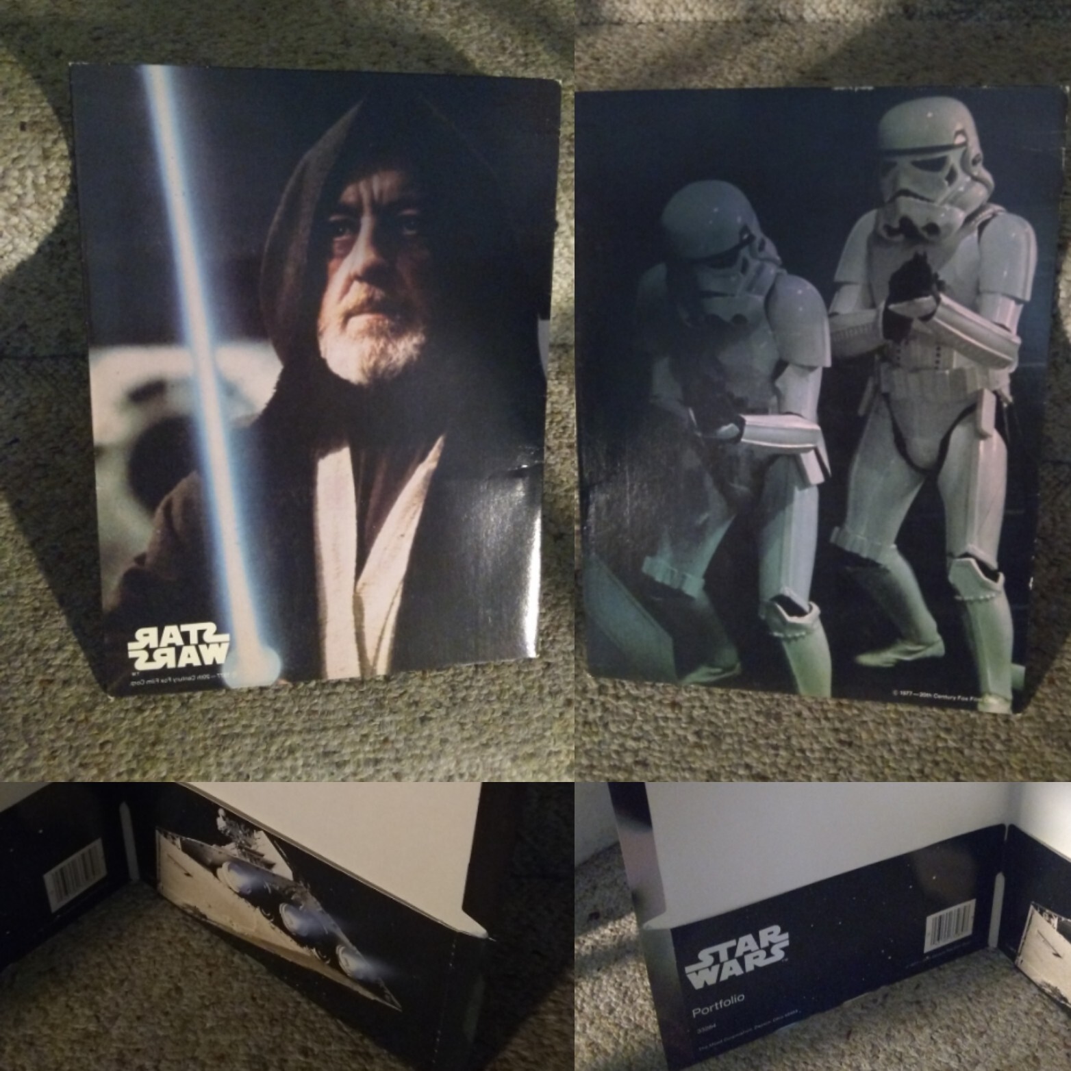 Picture 1 of 10