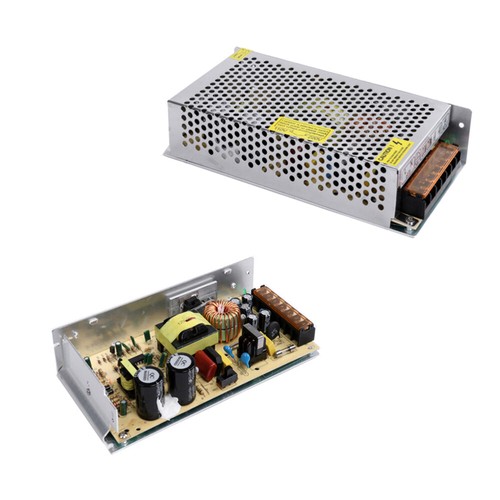 Interruttore Orario NFC - 2 DIN, 2 Contatti - Foto 9