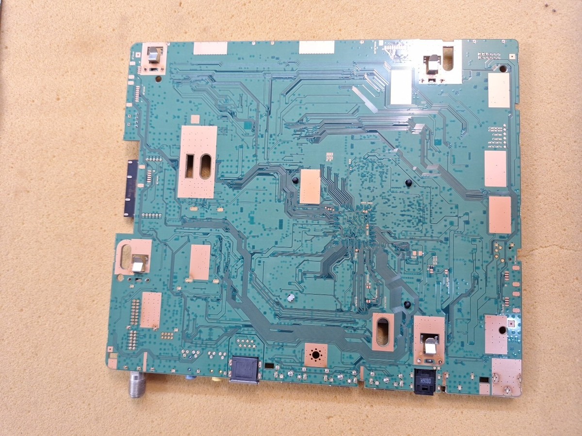 【正規品】コリンチャンス10番 Samsung Amazon.com: Samsung 470-Series MZ-5PA256B 256 GB 2.5-Inch SATA II