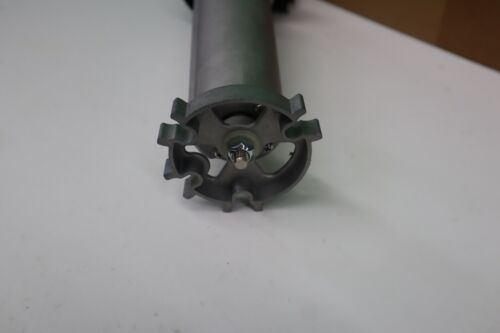 Replacement for DOMETIC 3310423.209U Torsion Assembly Rh Black for 9100 Power Pa - Foto 3 di 9
