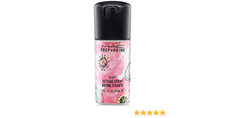 MAC PEONY PREP+PRIME FIX+ SETTING SPRAY - 1.0...