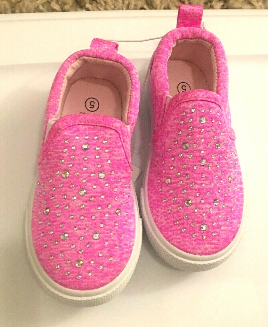Size 5-or-6 Casual Everyday
