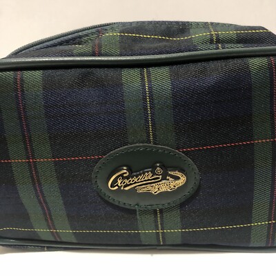 green toiletries travel bag TSA 3-1-1 Approved Toiletry Clear Toiletry Bag- 1 Qt. Traveling Bags repellent exterior with wipeable interior lining Large Toiletry Bag in Sea