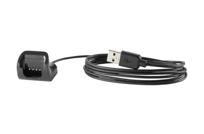 Genuine TomTom Multi-Sport Runner Golfer Watch USB lead 4UJ0.001.11