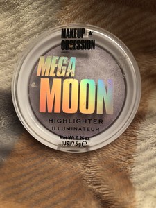 makeup obsession mega moon
