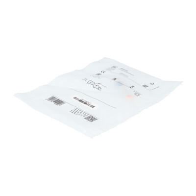 IFM Electronic IF6035 New NFP Sealed