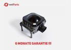 ORIGINAL BOSCH ACC Radarsensor 7P6907541C VW TOUAREG 7P 6 MONATE GARANTIE
