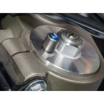 K*様 MPB チーター MOTION PRO 2015-2016 KX85 Kawasaki MICRO FORK BLEEDER (KYB