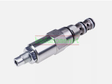 NEW 1PC Sequence Valve PS10-32A-0-N-21 For Hydraforce