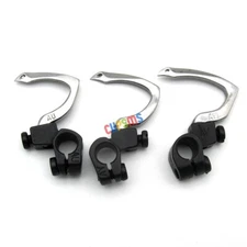 Complete  LOOPER AND LOOPER HOLDER FIT FOR UNION SPECIAL 35700,35800