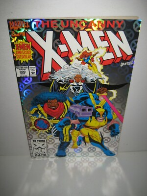 Uncanny X-Men VOL 1 PICK & CHOOSE ISSUES MARVEL COMICS BRONZE COPPER MODERN