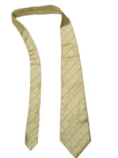 1001  NEW BROOKS BROTHERS MEN'S TIE 100 SILK MADE IN USA