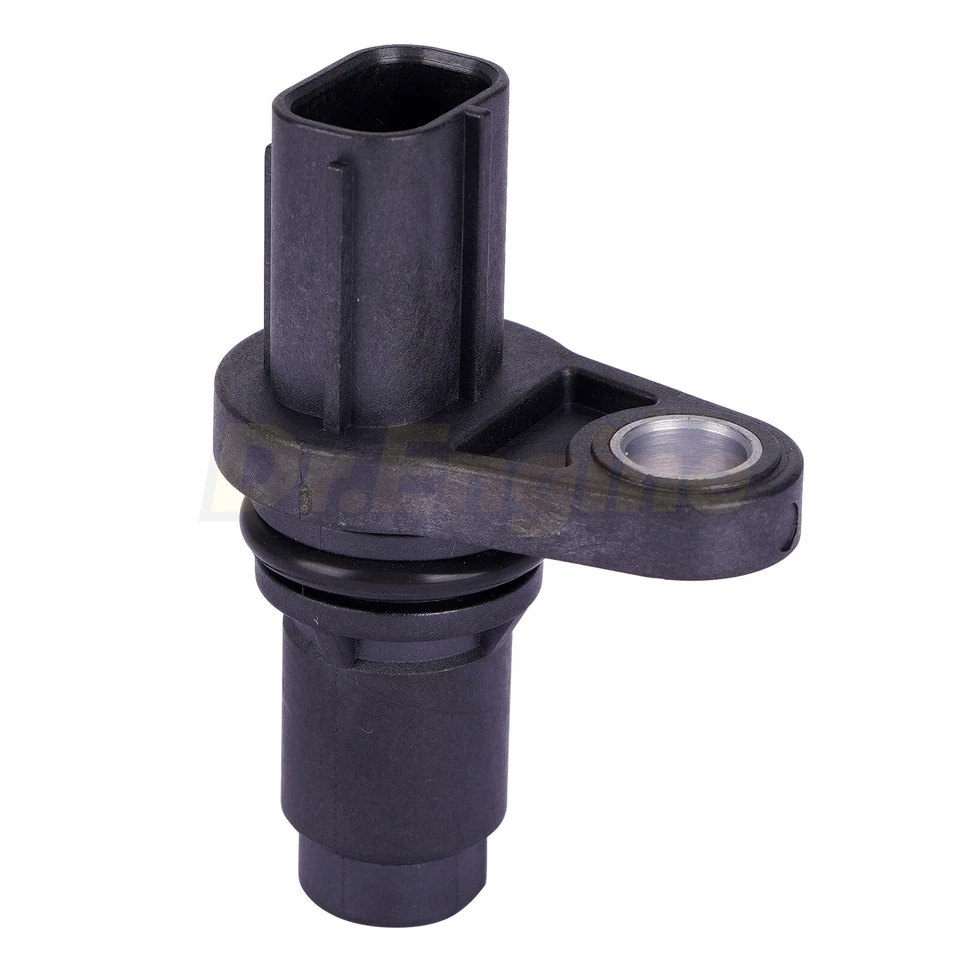 4x Sensor de Posição da Eixo de Cames Ajuste Lexus Toyota 4Runner Camry Corolla Highlander - Imagem 3 de 4