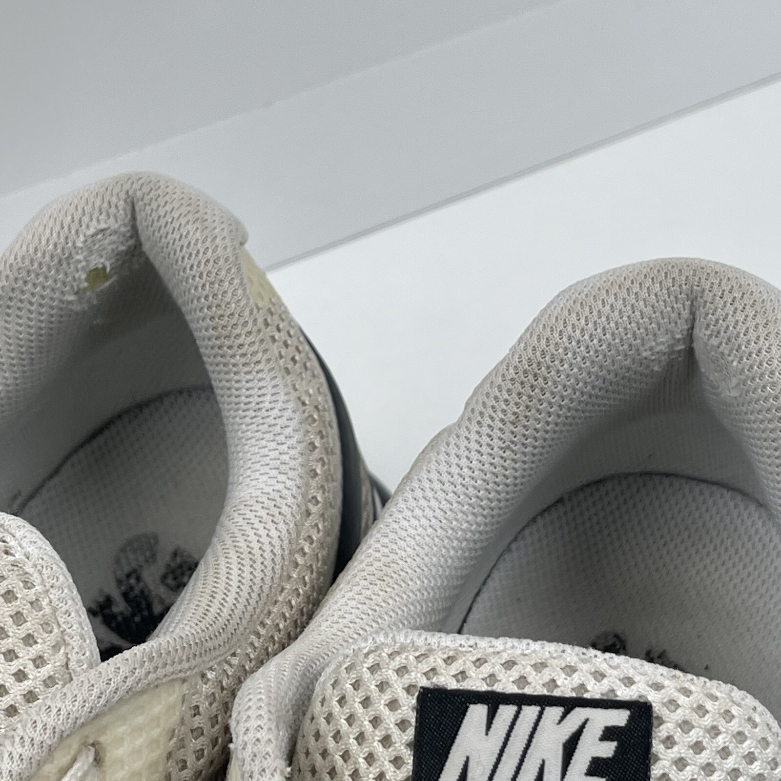 nike air max excellerate 3 mens