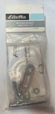 Kit de soporte para cesta de mimbre Electra