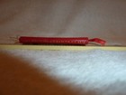1986 Kurt Alder Miniature Book Ornament, "The History of Santa Claus" — photo 5