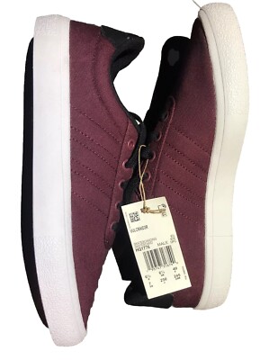 Adidas Vulc Raid3r Men's Skateboarding Shoes Sneakers HQ1776 Size 7 NEW