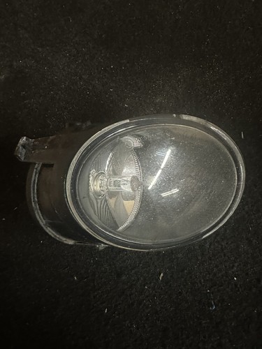 4F0941700 Nebelscheinwerfer, Rechts Audi A6 Bj 2006 ￼