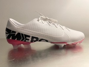 nike mercurial vapor 13 custom