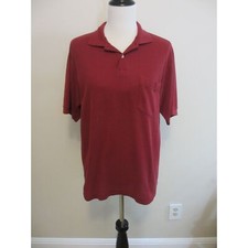 windridge-mens-short-sleeved-knit-shirt-medium