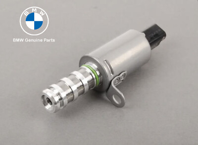 Genuine BMW VANOS Variable Solenoid Valve SOLV F20 F30  F31 N13 Engine