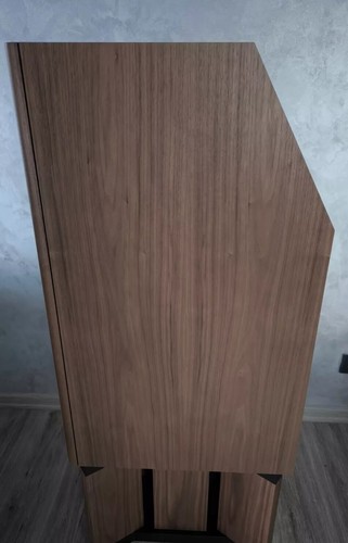 PMC MB2SE High-End Lautsprecher im Top ZUSTAND, Neupreis 39900Euro - Bild 5 von 14