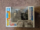 Funko POP! Movies: Godzilla Vs. Kong - Mechagodzilla #1019