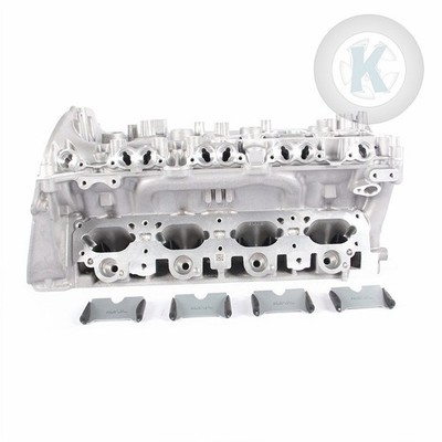 2.0T Engine Cylinder Head Kit Fit For VW Tiguan AUDI A3 A4 A5 Q3 #06K103264E#