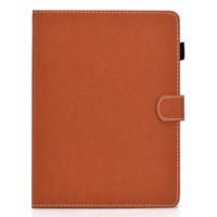 SchutzhüLle FüR Medion Lifetab P9516 Braun Schutzcase