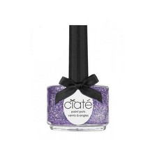 Image of CIATE PAINT POT NAIL POLISH 13.5ML - HELTER-SKELTER | NEW & SEALED | FREE P&P