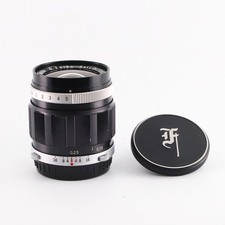Olympus Zuiko f/2.8 Camera Lenses for Olympus for sale | eBay