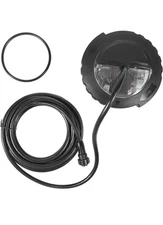 R0693900 Salt Cell Assembly Replacement Parts With O-Ring