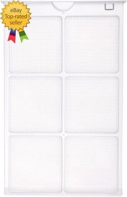 WJ85X21746 for GE Window Air Conditioner Filter AP6280063 for Ge Air Conditioner