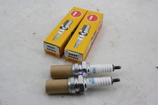 Bobines D'allumage (lot De 2) Pour Kawasaki EX500 Ninja 500R 1987-2009 - Pièce De Rechange Haute Qualité - 3